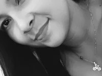 camiraya avatar