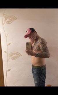 camisexxxtodo avatar