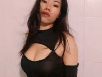 camisexy20 avatar