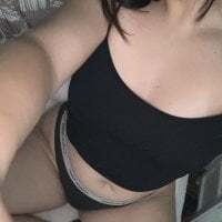 camistarr avatar