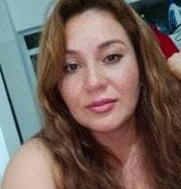 camixxx_m avatar