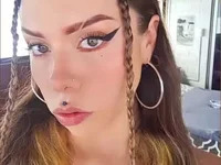 camiyjuako avatar
