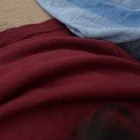 camohot22 avatar