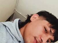 camxxilo avatar