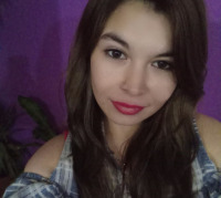 camy721 avatar