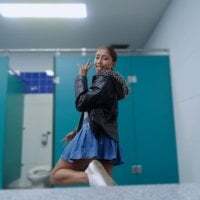 camy_love06 avatar