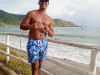 cana00 avatar