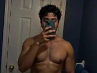 canadianbrownkid avatar