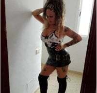 canariamorbosa avatar