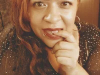 canddy_love avatar