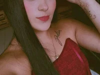 canddy_tay1 avatar
