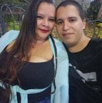 canddycanddy1 avatar