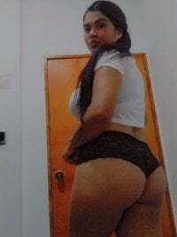 candela_velez avatar