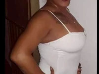 candelahot10 avatar