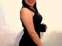 candente15 avatar