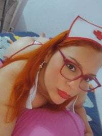 candi_lorenss avatar