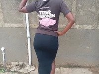 candibae avatar