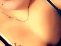 candice_kate13 avatar