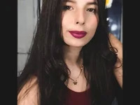 candii-lover avatar