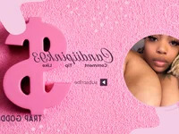 candiipink93 avatar