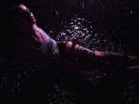 candismiminaughtyworld avatar