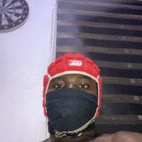 candospiriy avatar