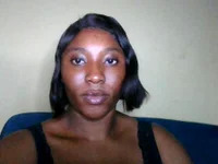 candy3110 avatar