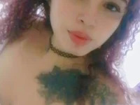 candy_19_x avatar