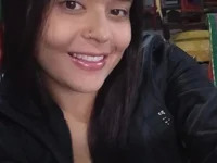 candy__24 avatar