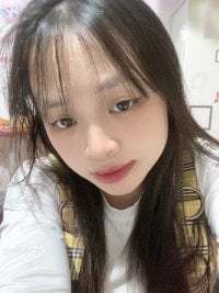 candy___123 avatar