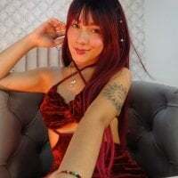 candy__monroe avatar