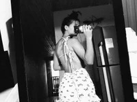 candy__rosse avatar