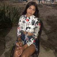 candy_big_tits18 avatar