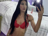 candy_bonny1924 avatar