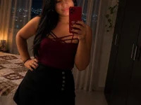 candy_canella avatar
