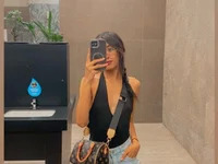 candy_cataleya1 avatar