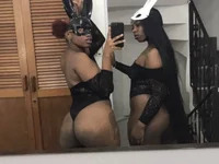 candy_chayna999 avatar