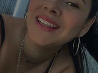 candy_dulce1 avatar