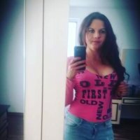 candy_emilly12 avatar