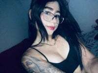 candy_hot_dirty avatar