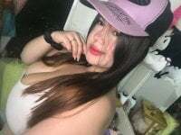 candy_hott05 avatar
