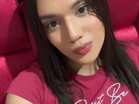 candy_isabella_ avatar