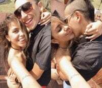 candy_janes_couple_18 avatar