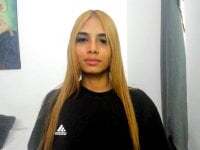 candy_jeremy11 avatar