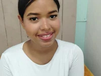 candy_liss18 avatar