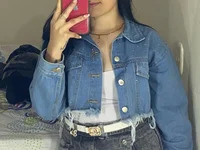 candy_luna_03 avatar