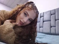 candy_queens_ avatar
