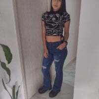 candy_rosemary avatar