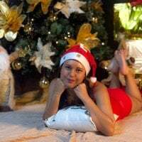 candy_rosemaryy avatar