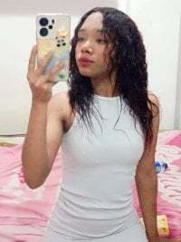 candy_sex_18 avatar